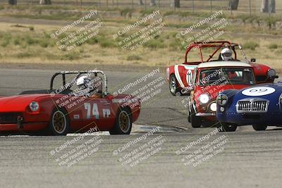 media/May-17-2025-VARA (Sat) [[ff3a2e4a11]]/Qualifying/Group 1/Off Ramp turn/